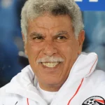 Hassan Shehata