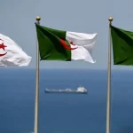 Israël regarde l'Algérie avec inquiétude