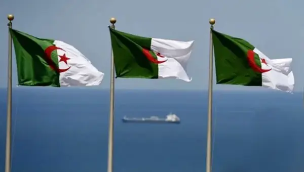 Rapport arabe: Israël regarde l’Algérie avec inquiétude pour ces raisons