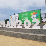 Jeux Méditerranéens