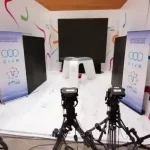 Jeux méditerranéens