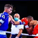 Jeux méditerranéens