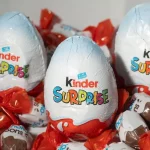Kinder