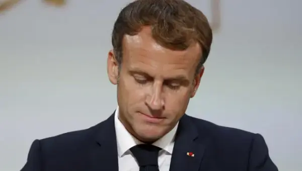 Ambassadeur de France : Macron veut lever tous les obstacles au rapprochement et à la coopération avec l&rsquo;Algérie