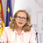 Madrid veut entraîner Moscou