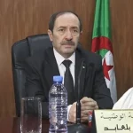 Ministre de l'Éducation