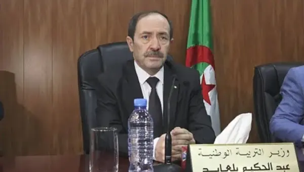 Ministre de l&rsquo;Éducation : Une subvention pour l&rsquo;achat des manuels scolaires
