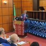 Ministre de la Santé (2)