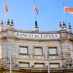 Ministre espagnol des Finances