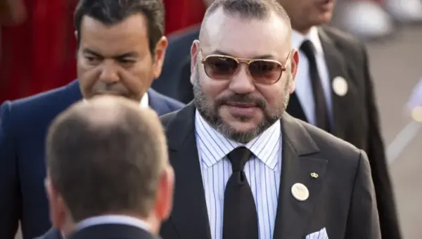 « Espionner la France pour le Mossad » .. Les services de renseignement français sont en colère contre leur homologue marocain