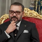 Mohammed_VI
