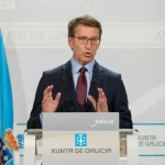 Parti populaire espagnol