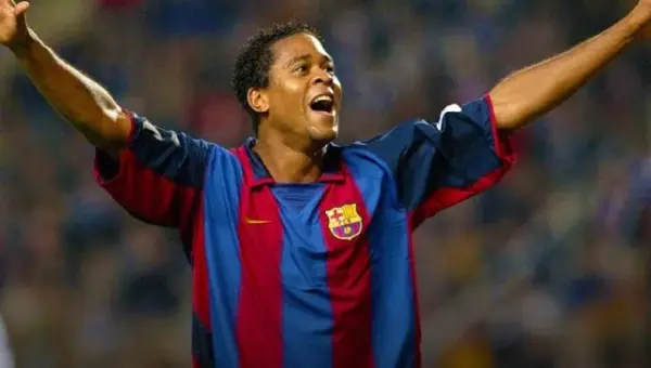 Une star mondiale du football fait l&rsquo;éloge d&rsquo;un joueur de l&rsquo;équipe nationale algérienne
