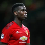 Paul Pogba