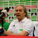 Rabah Madjer