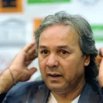 Rabah Madjer