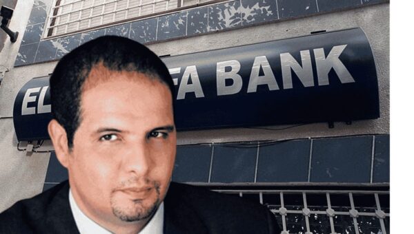 Affaire Khalifa Bank : lourde peine prononcé en appel contre Abdelmoumen Khalifa