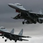Su-30