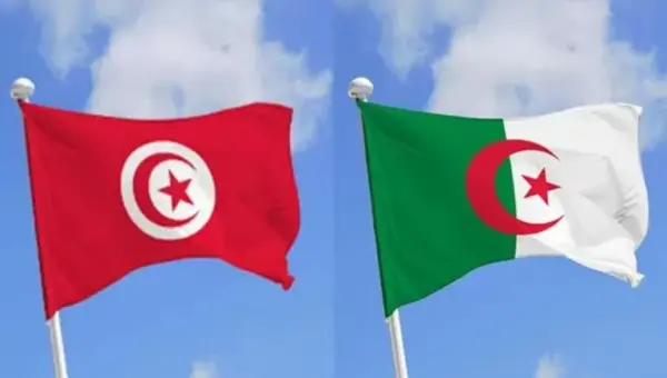 A cet effet.. La création d&rsquo;un fonds commun d&rsquo;investissement entre l&rsquo;Algérie et la Tunisie