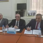 Union Africaine de Radio-Télévision