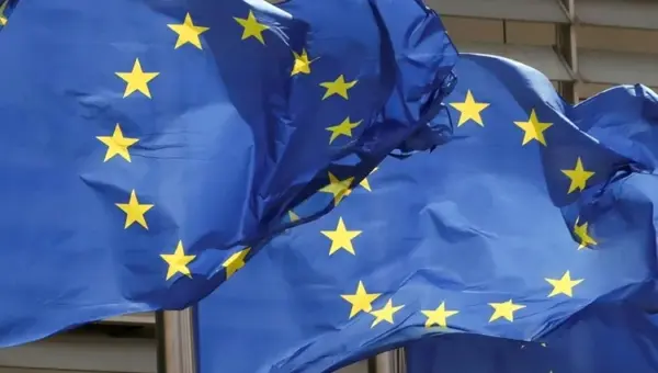 Suspension du traité d&rsquo;amitié avec l&rsquo;Espagne .. L&rsquo;Union européenne entre dans la ligne et envoie un message à l&rsquo;Algérie