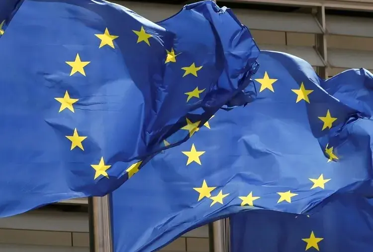 Union européenne