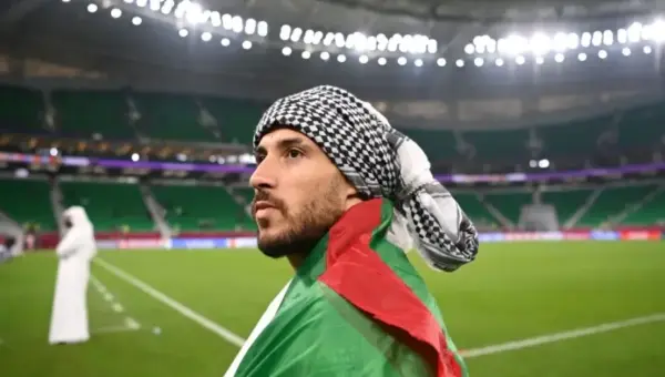 Vidéo| Youcef Belaili : l&rsquo;argent du Qatar me manque