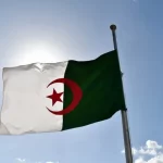 algerie