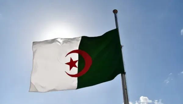 L&rsquo;Algérie décide d&rsquo;arrêter d&rsquo;exporter et d&rsquo;importer avec l&rsquo;Espagne