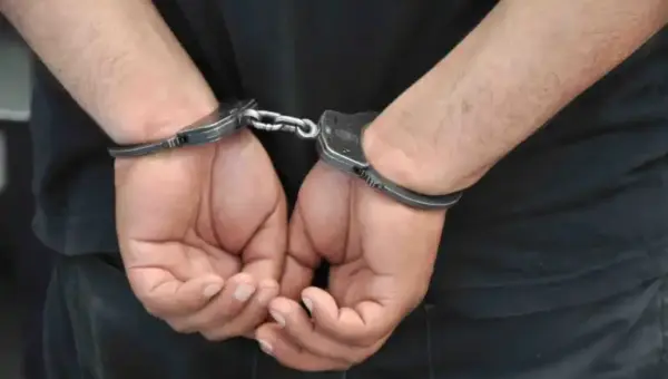 Constantine : L&rsquo;arrestation d&rsquo;une personne qui a insulté la religion, le Messager et les prophètes sur Facebook