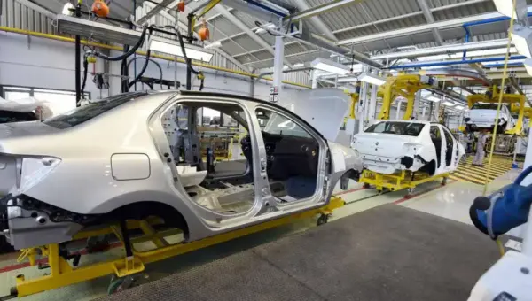 dossier automobile: c&rsquo;est ce que recherchent les autorités de tutelle