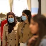 bilan du Corona virus en Algérie