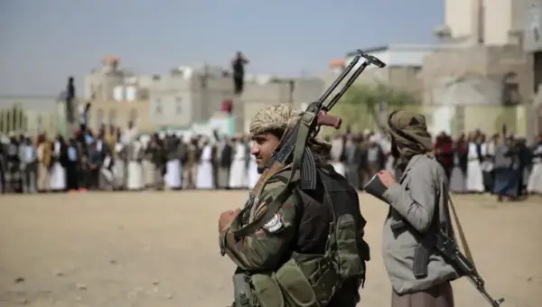 L&rsquo;Algérie salue la décision de prolonger l&rsquo;armistice entre les deux parties au conflit au Yémen