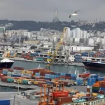 croissance économique