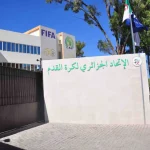 enquête a été ouverte pour organiser un match du