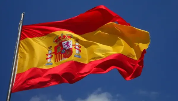 Les mesures prises par l’Algérie à l’encontre de l’Espagne minent les intérêts du géant espagnol des services pétroliers.