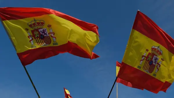 Une correspondance met en évidence les implications des sanctions algériennes à l&rsquo;encontre de l&rsquo;Espagne.