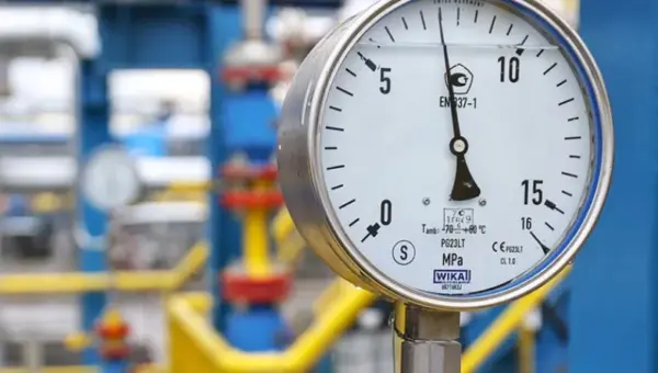 Les capacités énergétiques de l&rsquo;Algérie sont renforcées par les découvertes successives