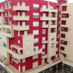 logements promotionnels