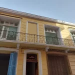 maison Yves Saint Laurent