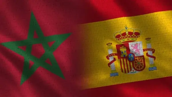 Affrontement entre l&rsquo;Espagne et le Maroc à propos du drame migratoire de Melilla