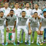 match amical des Verts