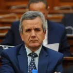 ministère de la santé