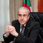 ministre de l'Enseignement supérieur