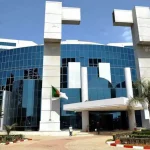 ministre des Finances