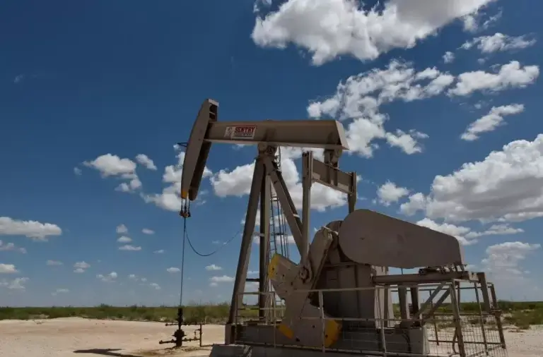 prix du pétrole