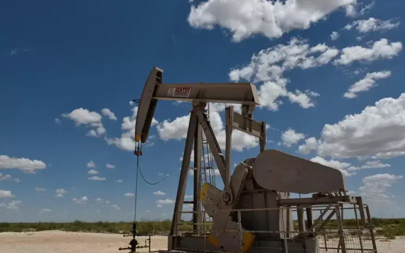 prix du pétrole