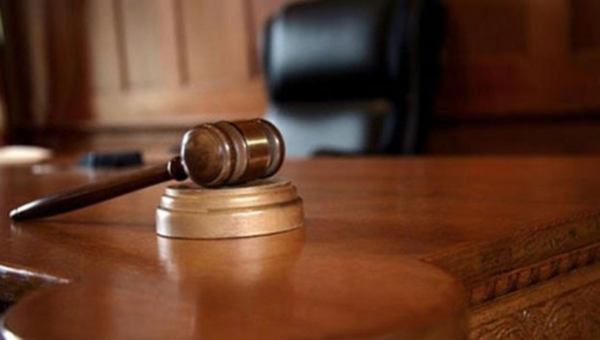 Justice: 7 ans de prison pour un ancien ministre