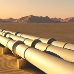 projet gazier nigérian