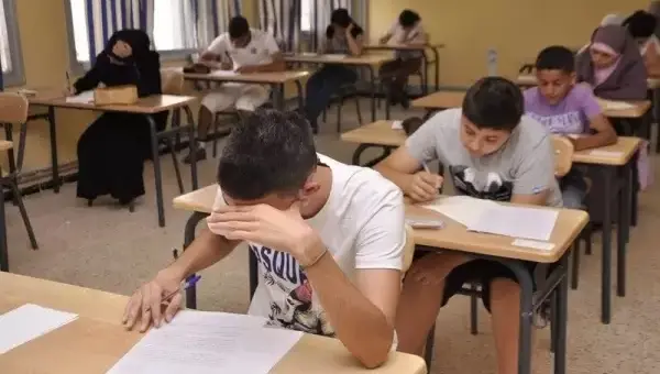 Le ministère de l’Éducation révèle la date d’annonce des résultats du BEM